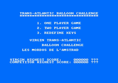 The Trans-Atlantic Balloon Challenge_LMA.rar